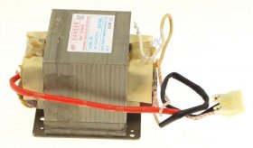 Transformer - Reels - C00470131 482000092780 Transformer - Reels [Whirlpool Indesit]