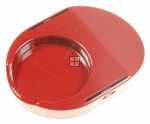 Flap - 00629522 Lid [Bosch Siemens]