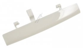 Door Handles - 12138100022781 Door Handle [Midea]