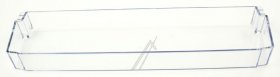 Lower Refrigerator Door - 4930031300 C00914637 Cover Print [Arcelik]
