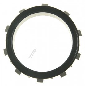 Button - 10005325 Knob [Bosch Siemens]