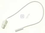 Temperature Sensor - 1058221 Evaporator Sensor [Amica]
