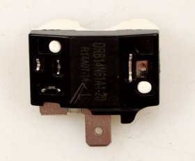 Relay - 1059551 Relay [Amica]