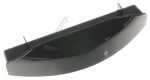 Tank - 12019697 Filter Holder [Bosch Siemens]