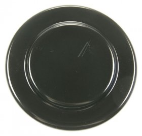 Mechanical Components - 219244017 C00864597 3kw Arcelik Efficiency Burner Cap [Arcelik]