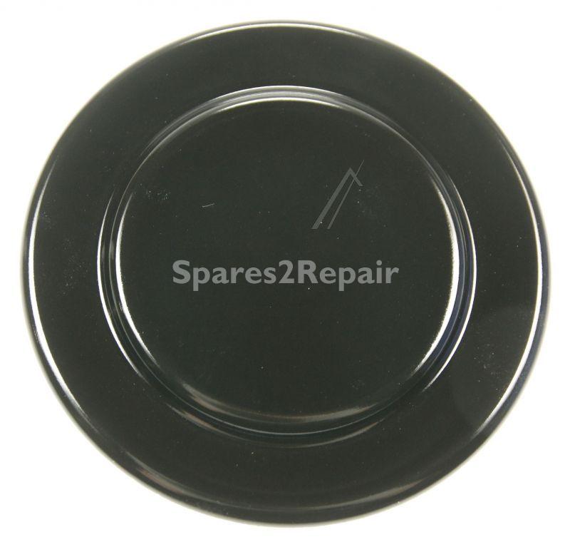 Mechanical Components - 219244017 C00864597 3kw Arcelik Efficiency Burner Cap [Arcelik]