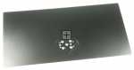 Panasonic Stand Support - 23471239 Stand - Foot