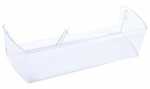 Lg Refrigerator - Freezer Door Shelf - Man64889901 Basket Door