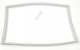 Keg Freezer Door Seal - 1 21 00 0000044 Freezer Door Gasket