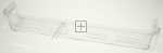 Lg Refrigerator - Freezer Door Shelf - Man62289301 Basket Door