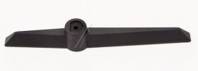 Vestel Stand Support - 40081079 Cover Foot 43552 Right (pcagf%10v0%20k_pkg)