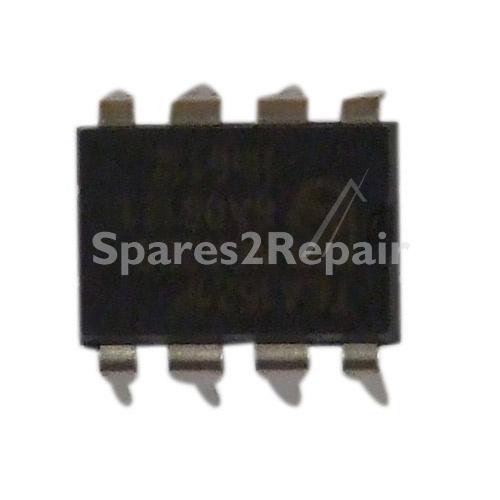 Nxp Ic - Starplug Power Conversion Smps Dip8 -rohs-konform-