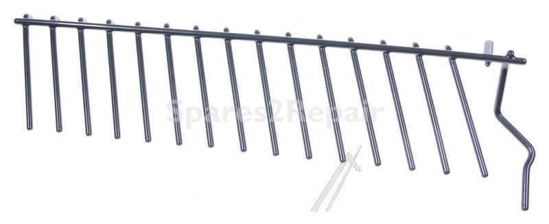 Basket - 20001903 Crockery Basket [Bosch Siemens]