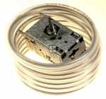 Com Thermostats - K54l1853 Ranco