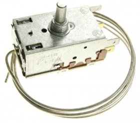 Thermostats - 9002755285 C00906080 Thermostat(k59-l6063-ranco) [Arcelik]