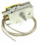 Fridge Thermostat - 9002753900 C00904832 Thermostat (k59 L2085 Ranco) [Arcelik]