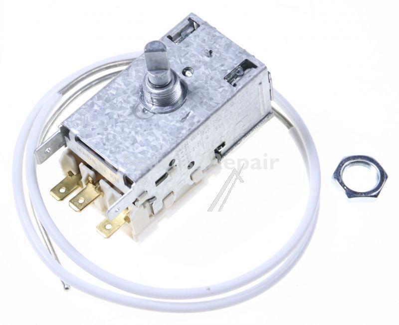 Liebherr Thermostats - 615181500 Thermostat Ranco K57-s5597000