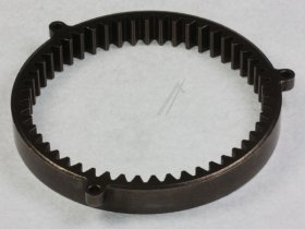 Domo Gear Unit - Do9070kr-13 Getriebegehäuse