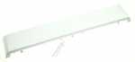 Kickplate - C00298337 482000032157 Plinth White Pw Indesit Innex [Whirlpool Indesit]