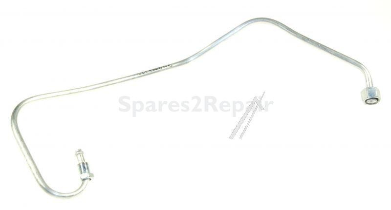 Thermocouple - 221100090 C00972506 Feeding Tube [Arcelik]