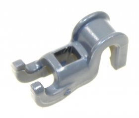 Lg Fixings And Brackets - Meg64438901 Holder