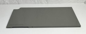 Lg Housing Part - Mbh63402101 Housing Part