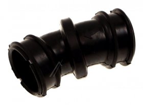 Outlet Pipe - 12676000006518 Outlet Pipe [Midea]