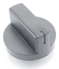Control Knob - 00635992 Knob-cooking Area [Bosch Siemens]