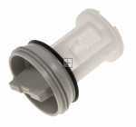 Fluff Filter - 42268877 Filter-tj-hanyu 32027608 [Vestel]