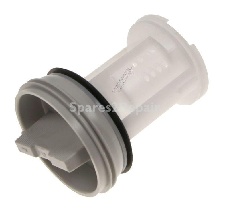 Fluff Filter - 42268877 Filter-tj-hanyu 32027608 [Vestel]