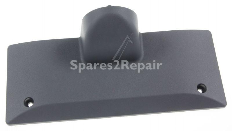 Lg Stand Support - Aan30005553 Base Assembly