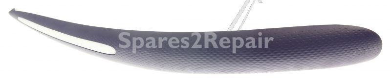 Philips Light Rail - 423902668421 Inlaylight Strip St Mld Para