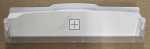 Lg Refrigerator - Freezer Door Shelf - Aap73431703 Door Shelf