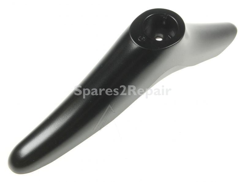 Vestel Stand Support - 45014607 Stand 65532 Right Black(pkg)(p9005)