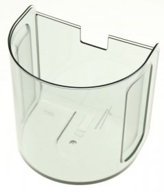 Cup - Behalter Mit Gemahlenem Kaffee [Delonghi]