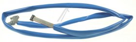 Hisense Gorenje Mains Power Lead - 438308 Supply Cord Simplicity Uk
