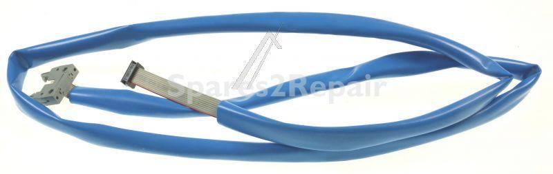 Hisense Gorenje Mains Power Lead - 438308 Supply Cord Simplicity Uk