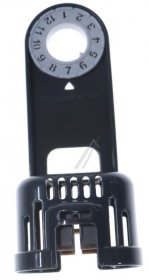 Gastroback Fixings And Brackets - 97761 Upper Part Water Filter F 42636-640-641