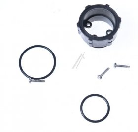 Gastroback Fixings And Brackets - 99368 Holder For Water Filter For 42636+42640