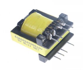 Sound United Transformer - Reels - 963102100540s Sw Transformer Eer2525 Avrx2200w