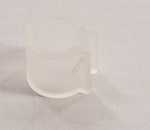 Catch - 1020286 Latch [Amica]