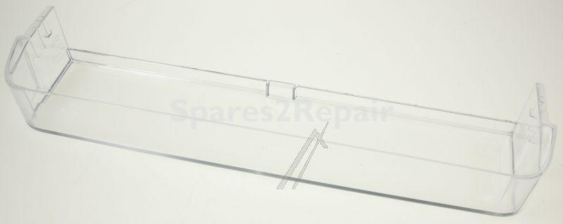 Refrigerator - Freezer Door Shelf - 49042923 Balc burro-42128491 [Candy Hoover]