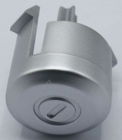 Button - 48021987 Button [Candy Hoover]