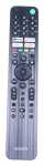Sony Ir remote Control - Rmf-tx520e 100995323 Remote Commander (rmf-tx520e) Kd-43x80j - X81j - X82j