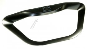 Lg Stand Support - Aan74310108 Pedestal