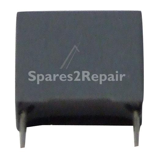 Vestel Capacitor - 30052108 9 1nf2000v Capacitor