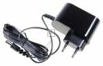 Power Supply For Vacuum Cleaner - Ss-7222051108 Power Supply [Groupe SEB]