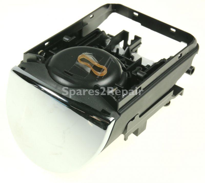 Brewing Group - 12018067 Brewing Unit [Bosch Siemens]