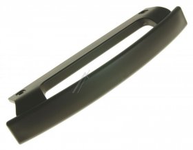 Handle - Handle [Electrolux Aeg]