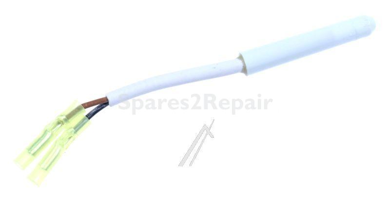 Temperature Sensor - 4071400412 Temperature Probe [Electrolux Aeg]